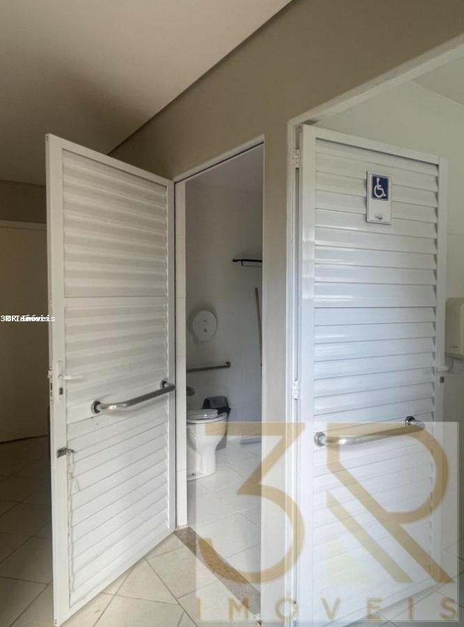 Apartamento à venda com 2 quartos, 48m² - Foto 23