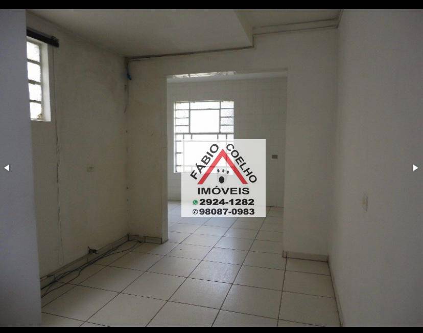 Sobrado à venda com 5 quartos, 273m² - Foto 7