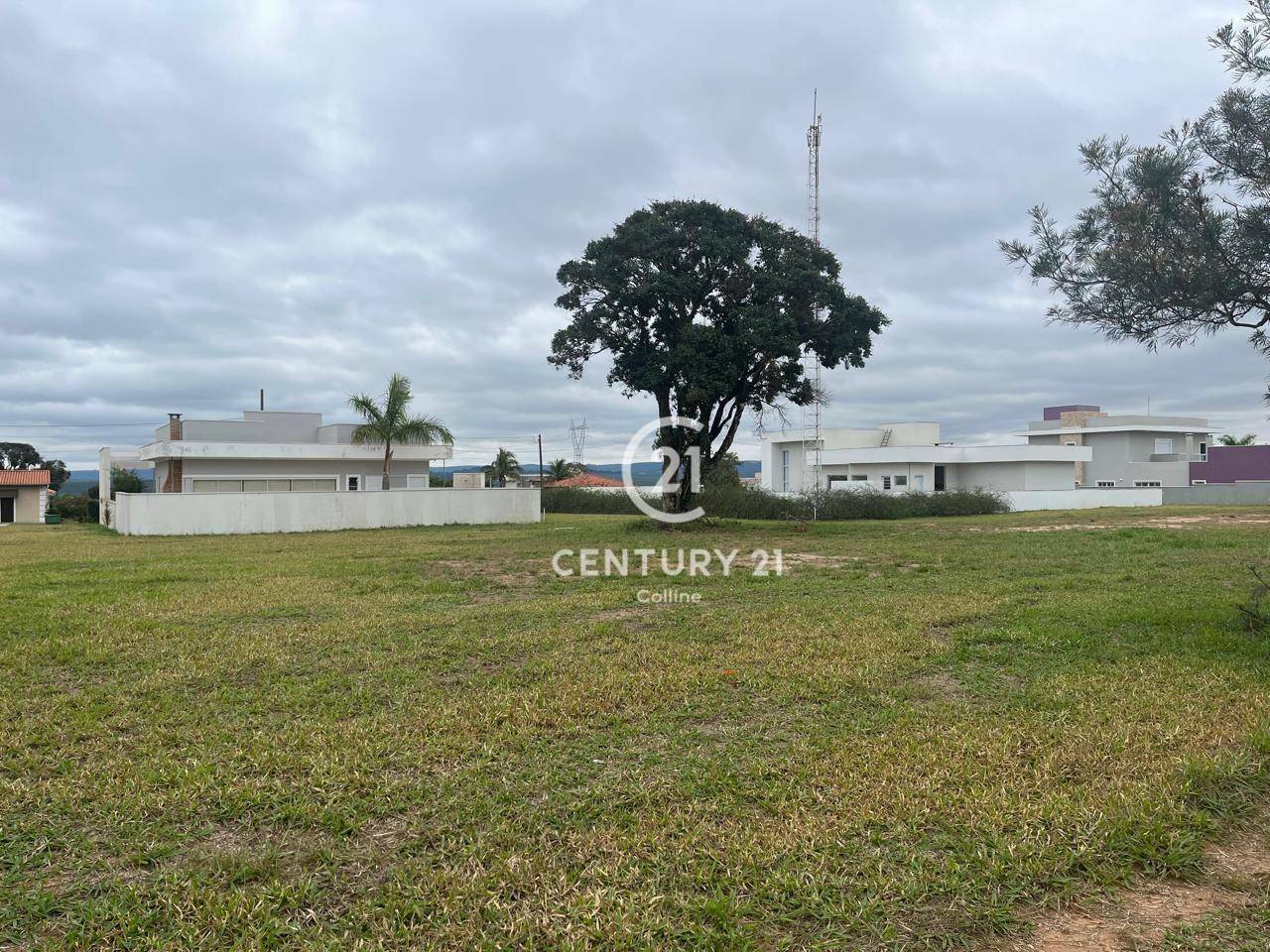 Loteamento e Condomínio à venda, 420M2 - Foto 5