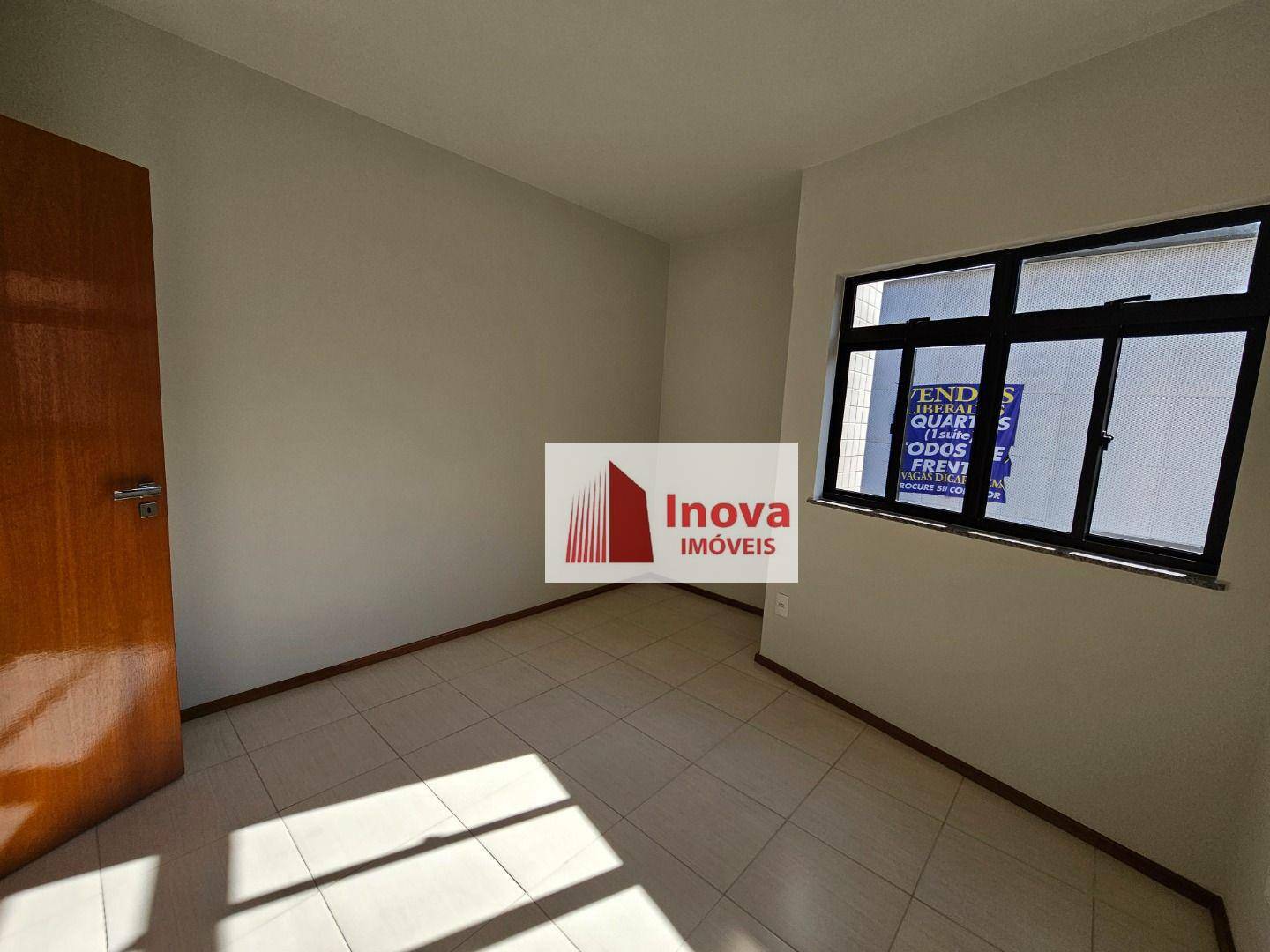 Apartamento à venda com 3 quartos, 90m² - Foto 22