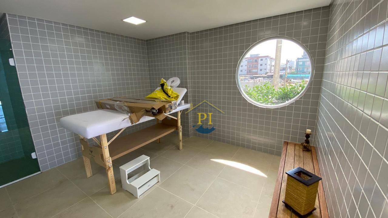 Apartamento à venda com 2 quartos, 75m² - Foto 37