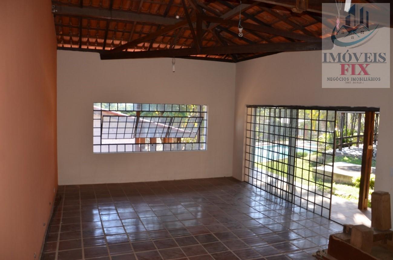 Fazenda à venda, 514m² - Foto 26