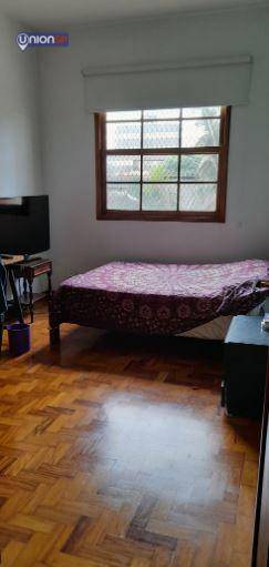 Apartamento à venda com 3 quartos, 130m² - Foto 6