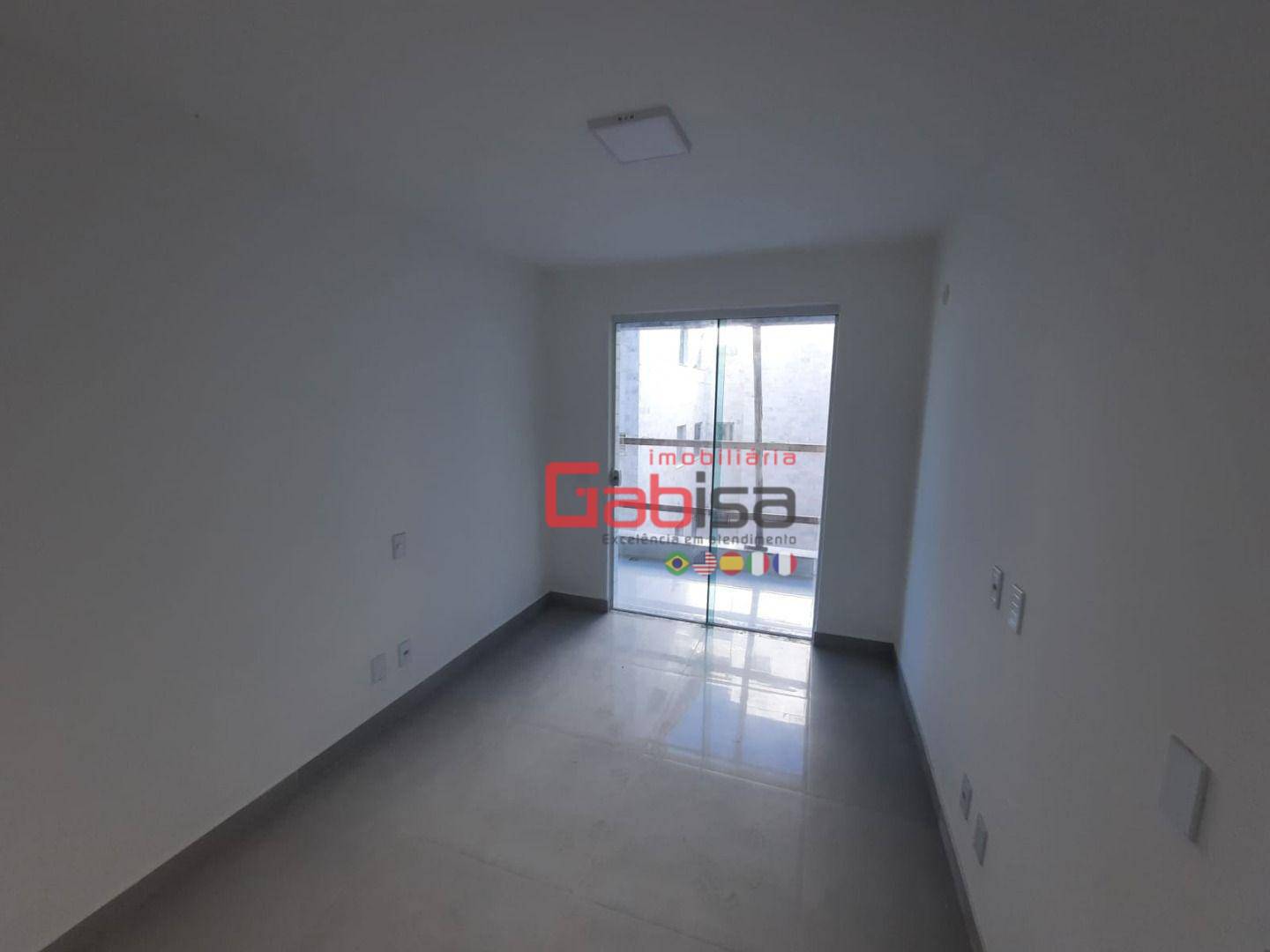 Apartamento à venda com 2 quartos, 90m² - Foto 10