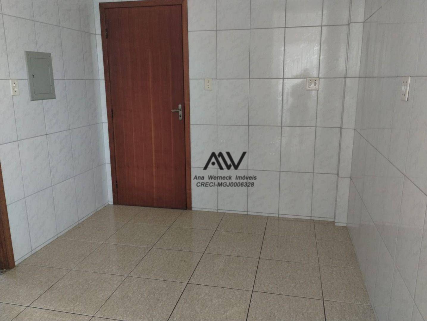 Cobertura à venda com 2 quartos, 150m² - Foto 14