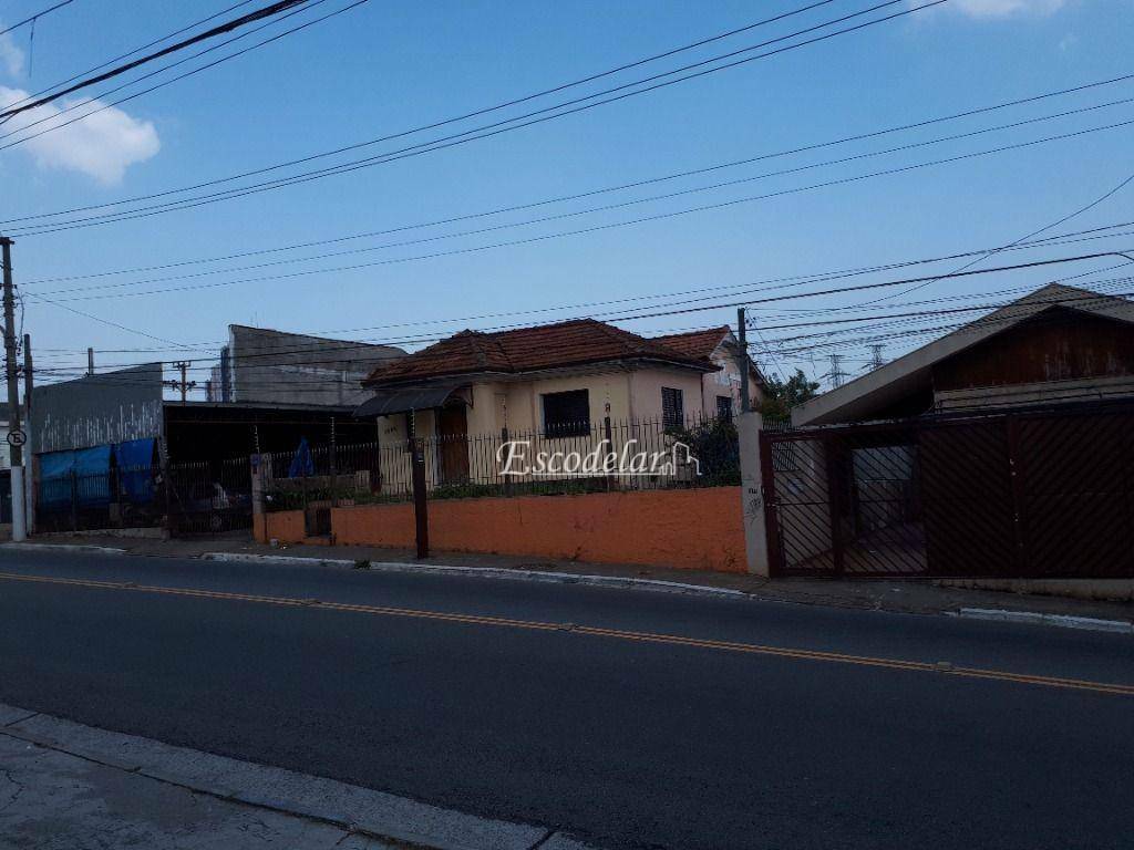 Terreno à venda, 1800M2 - Foto 8