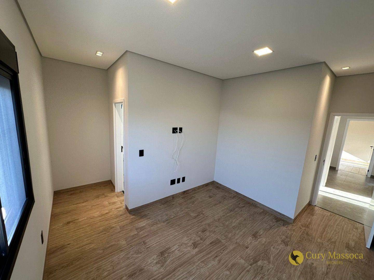 Casa de Condomínio à venda com 3 quartos, 158m² - Foto 19