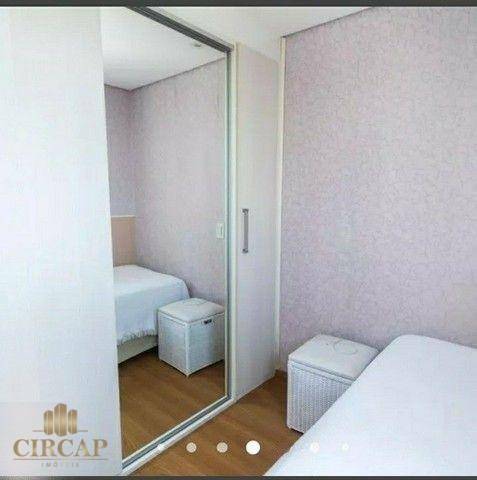 Apartamento à venda com 2 quartos, 70m² - Foto 8