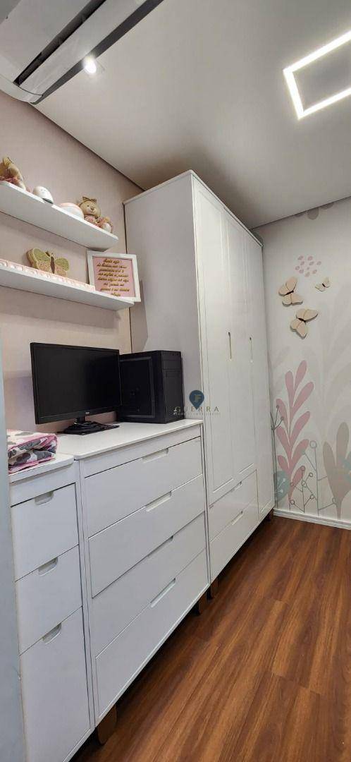 Cobertura à venda com 4 quartos, 174m² - Foto 35