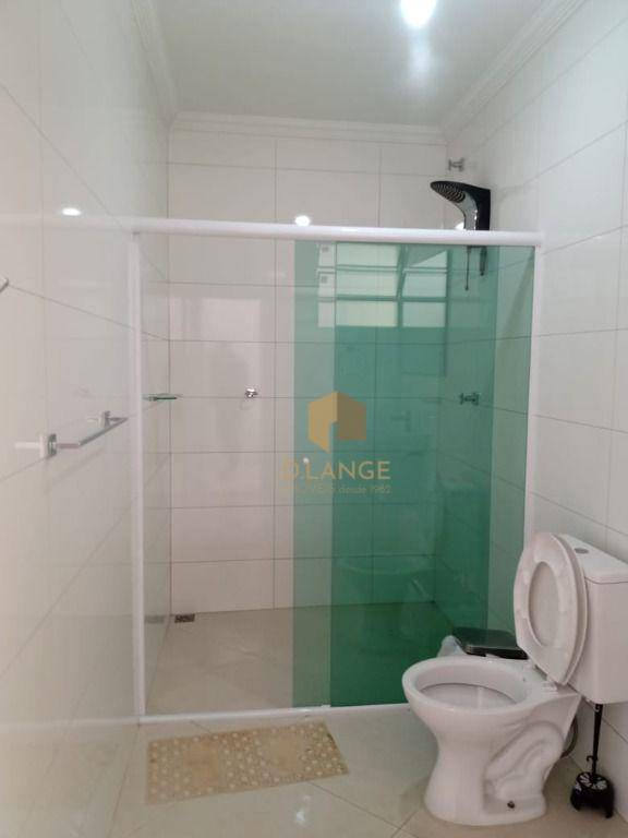 Chácara à venda com 8 quartos, 1000m² - Foto 21