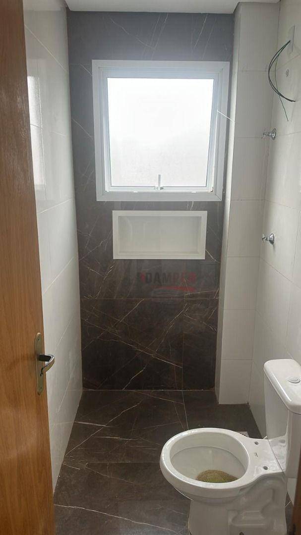 Apartamento à venda com 2 quartos, 58m² - Foto 15