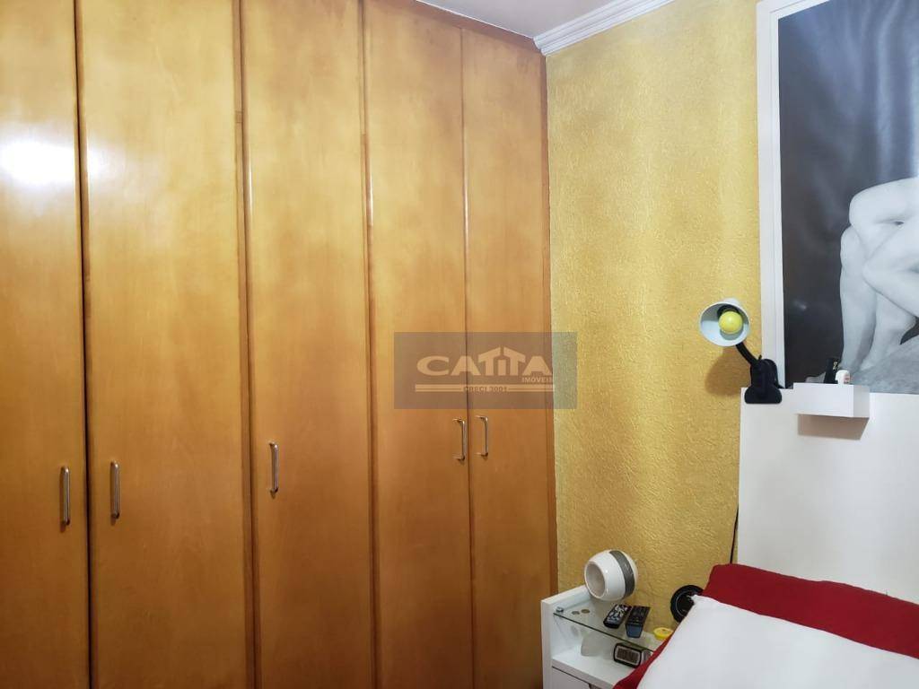 Apartamento à venda com 3 quartos, 63m² - Foto 7