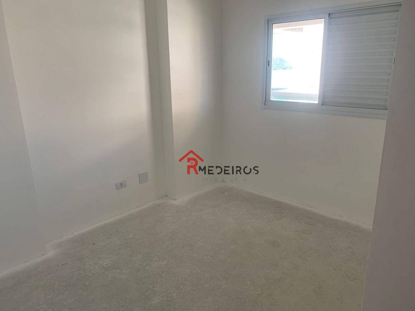 Apartamento à venda com 3 quartos, 117m² - Foto 22