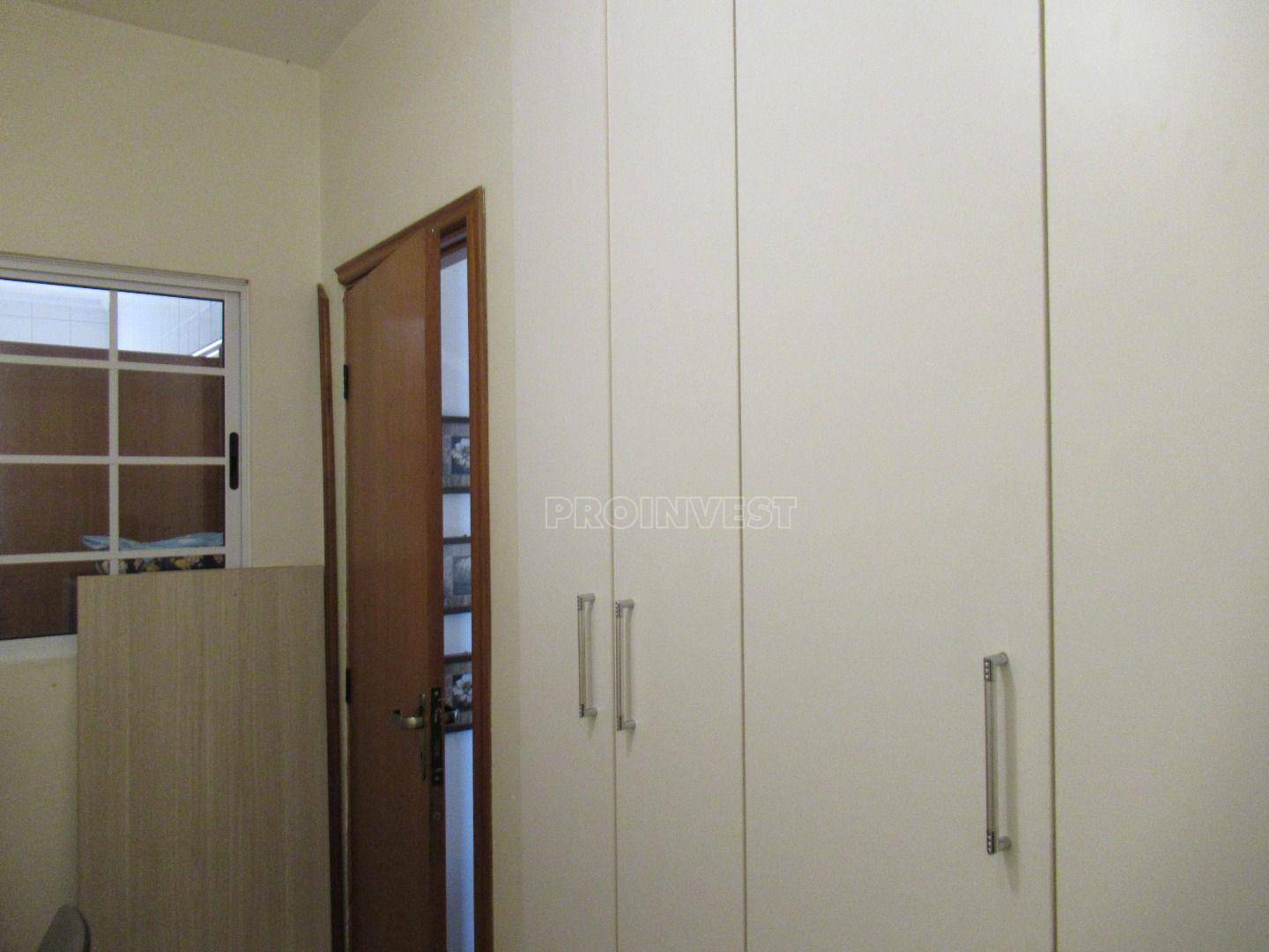 Casa de Condomínio à venda com 4 quartos, 135m² - Foto 31