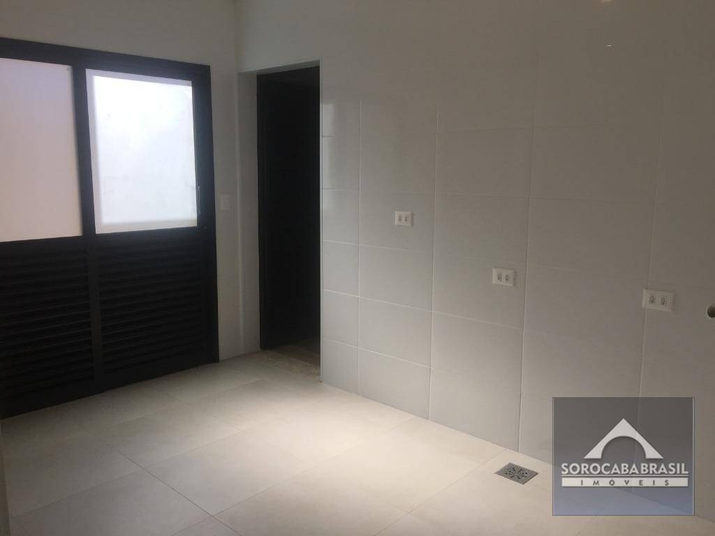 Sobrado à venda com 4 quartos, 600m² - Foto 35