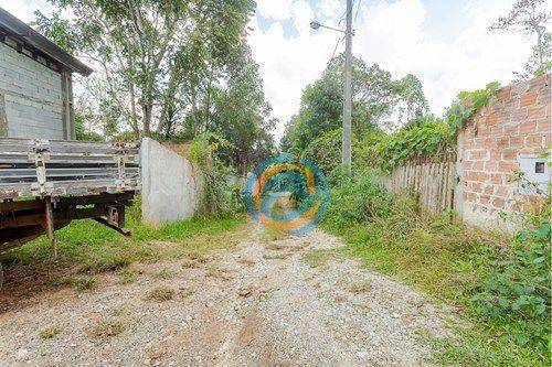 Terreno, 2241 m² - Foto 5