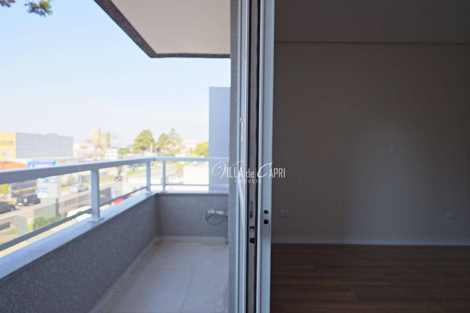 Apartamento à venda com 2 quartos, 81m² - Foto 22