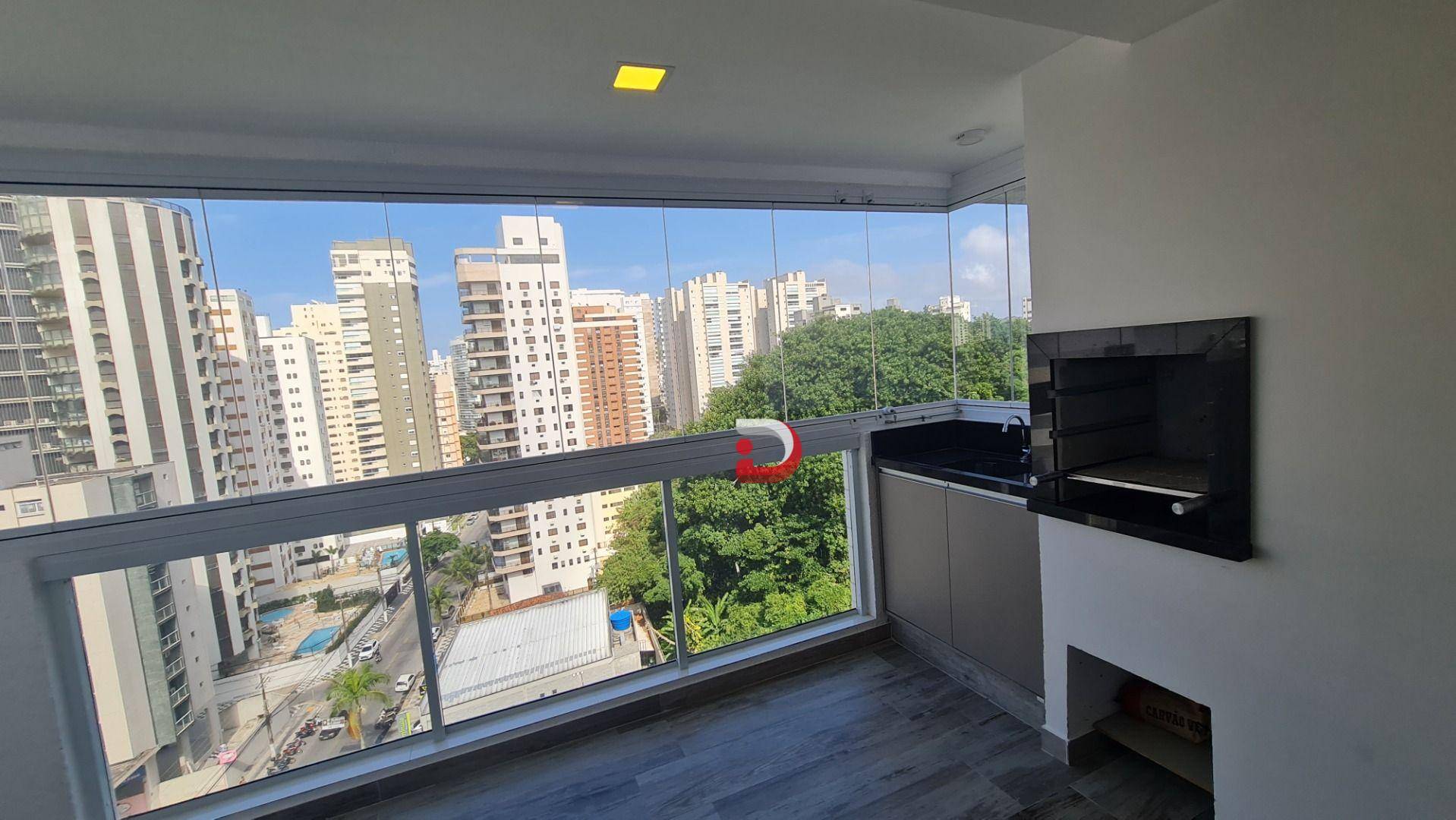 Apartamento à venda e aluguel com 2 quartos, 61m² - Foto 7