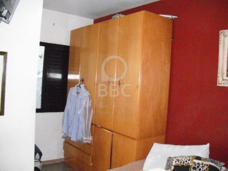 Apartamento à venda com 2 quartos, 100m² - Foto 8