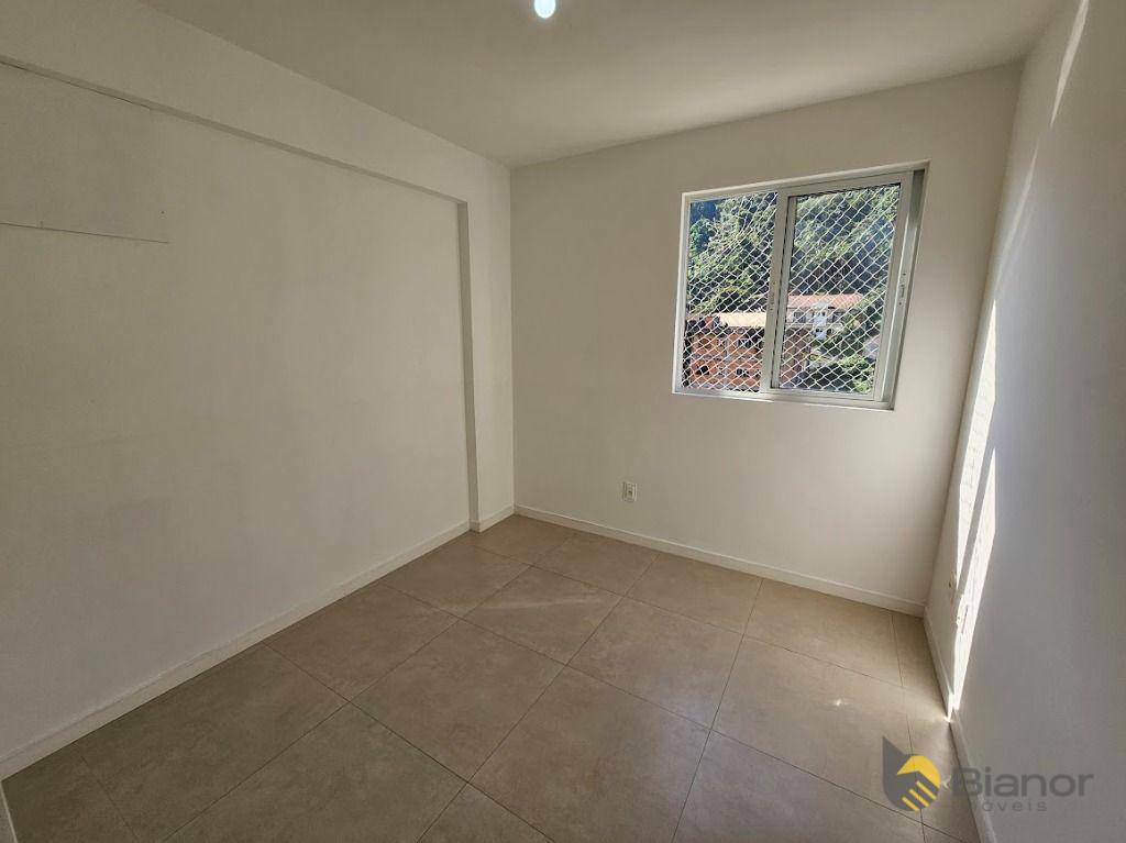 Apartamento para alugar com 3 quartos, 75m² - Foto 17