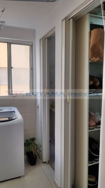 Apartamento à venda com 2 quartos, 68m² - Foto 34