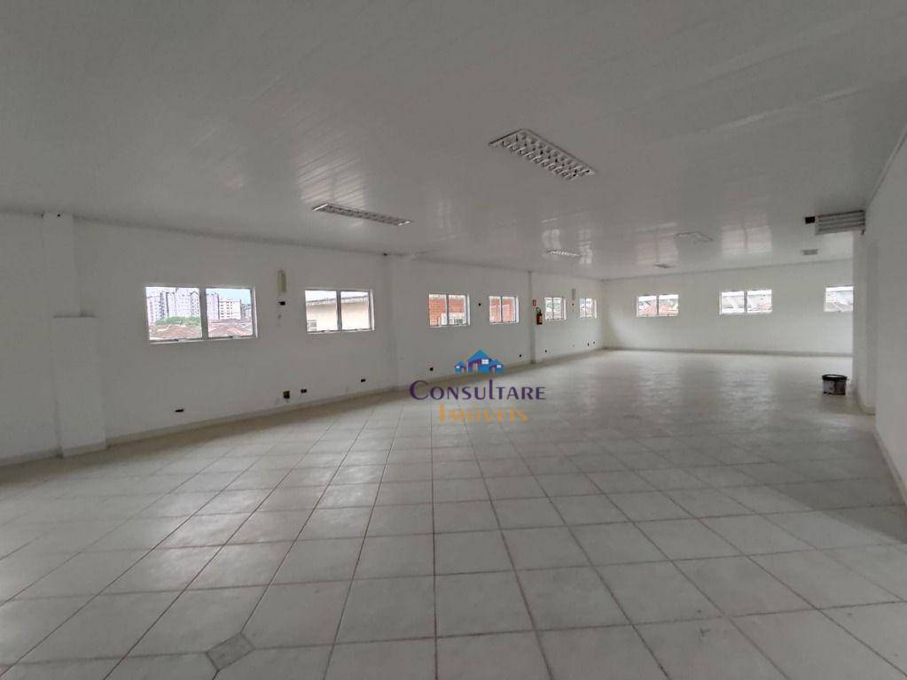 Conjunto Comercial-Sala para alugar, 426m² - Foto 18