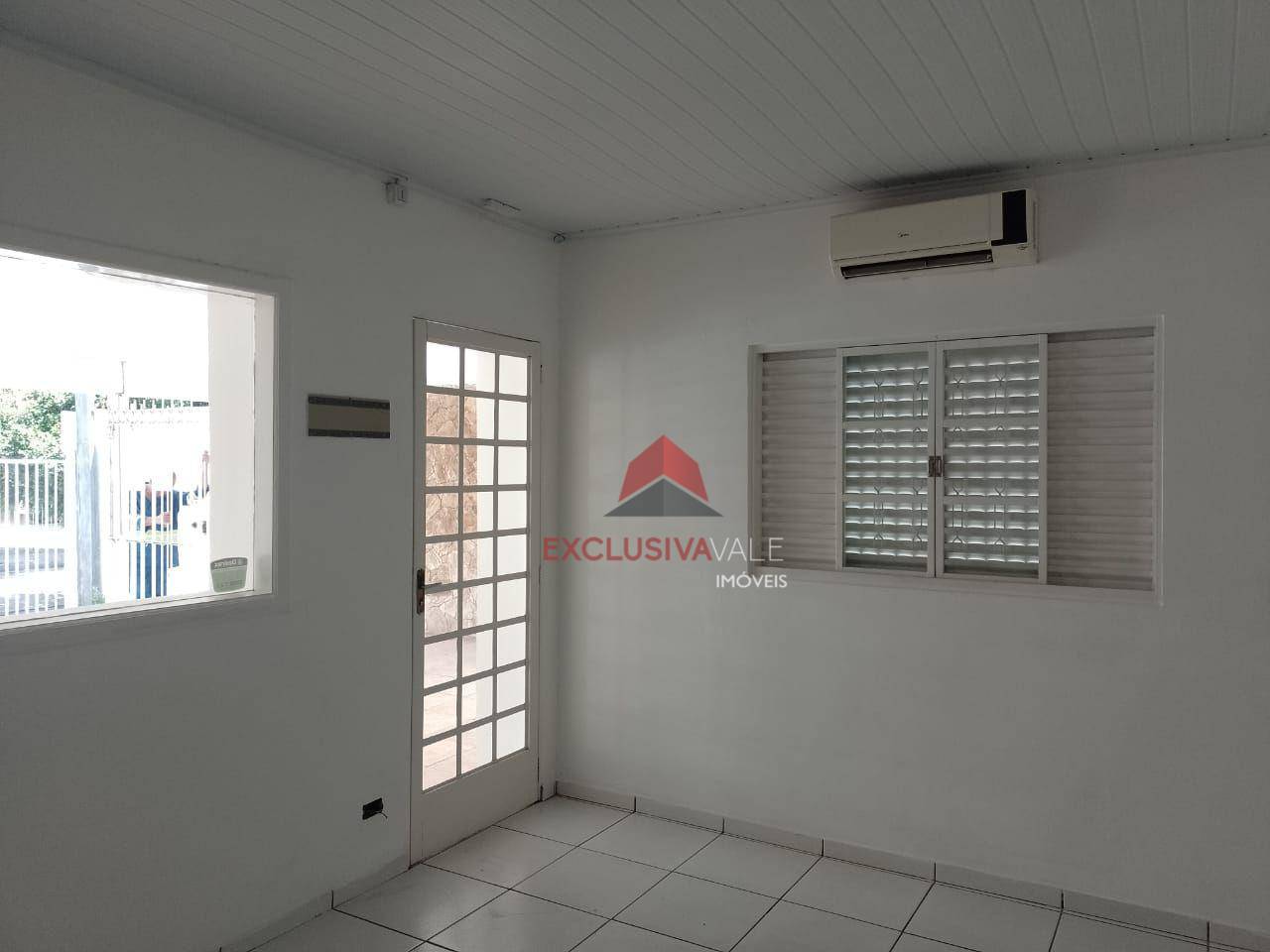 Casa à venda com 5 quartos, 206m² - Foto 15