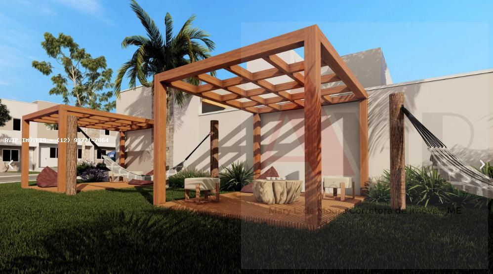 Casa de Condomínio à venda com 2 quartos, 96m² - Foto 7