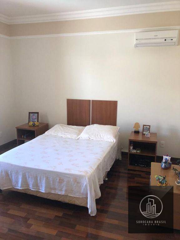 Sobrado à venda com 3 quartos, 400m² - Foto 5