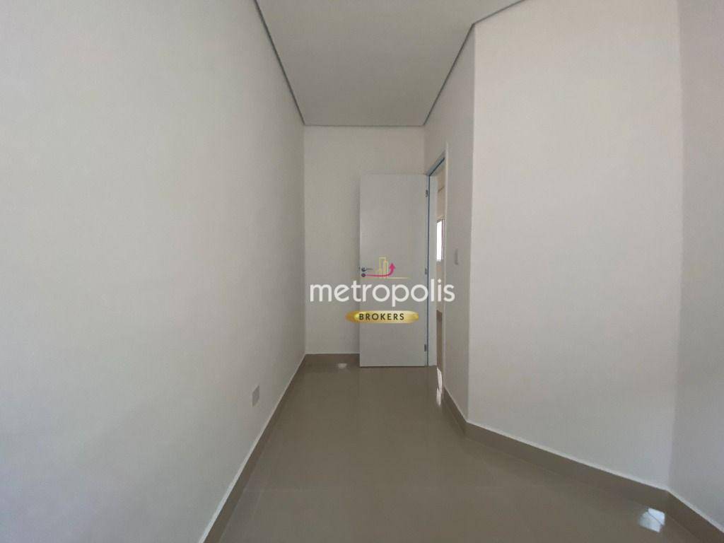 Cobertura à venda com 2 quartos, 48m² - Foto 16