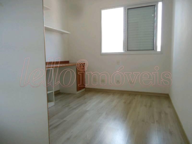 Apartamento para alugar com 3 quartos, 109m² - Foto 11