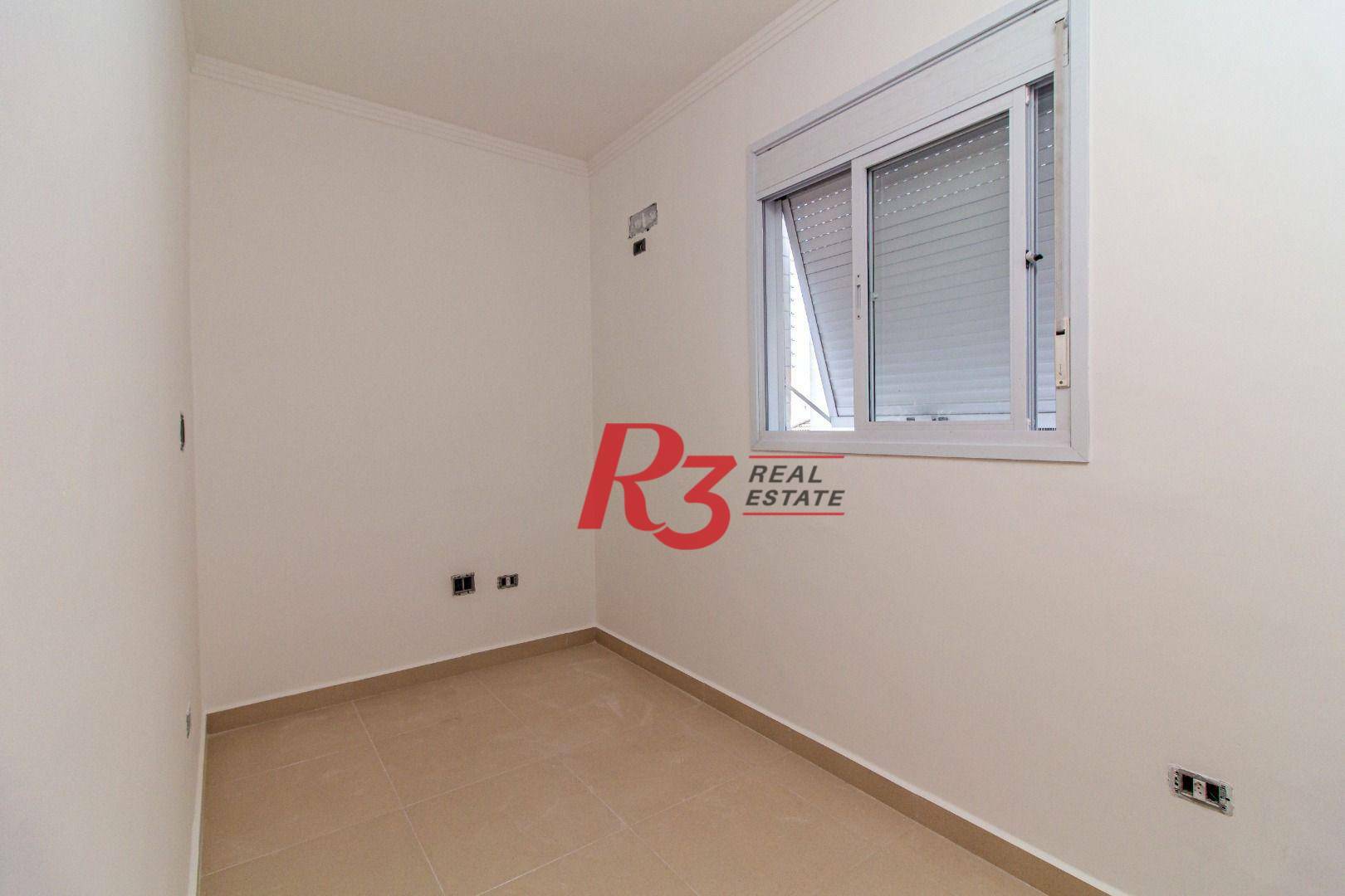 Casa à venda com 3 quartos, 150m² - Foto 19