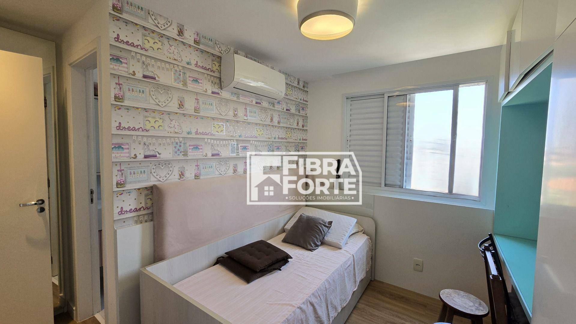 Apartamento à venda com 3 quartos, 163m² - Foto 26