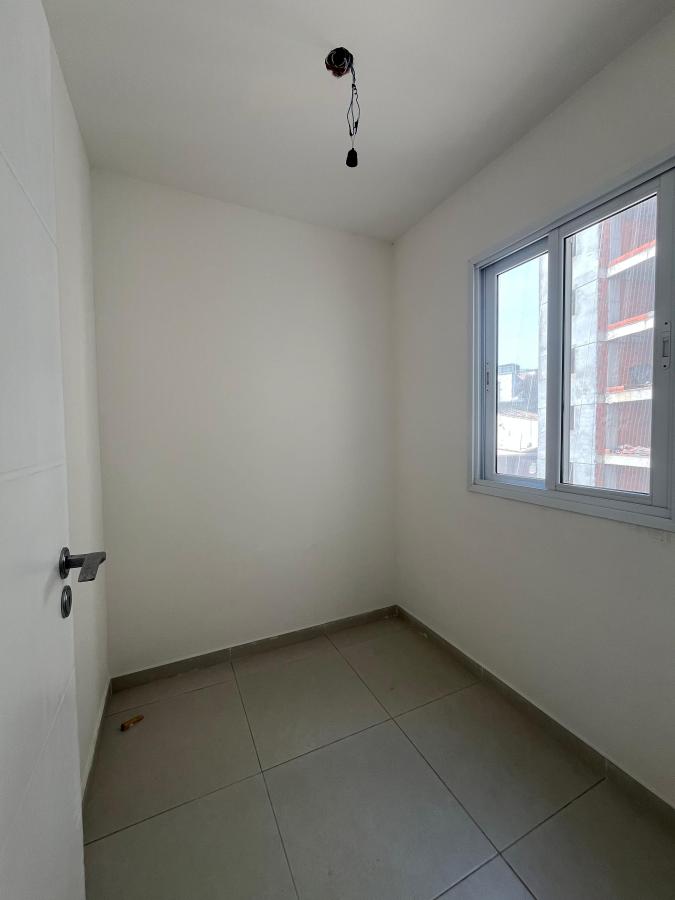 Apartamento à venda com 4 quartos, 150m² - Foto 14