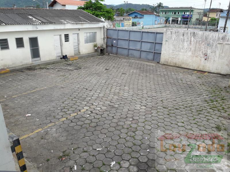 Prédio Inteiro para alugar, 500m² - Foto 7