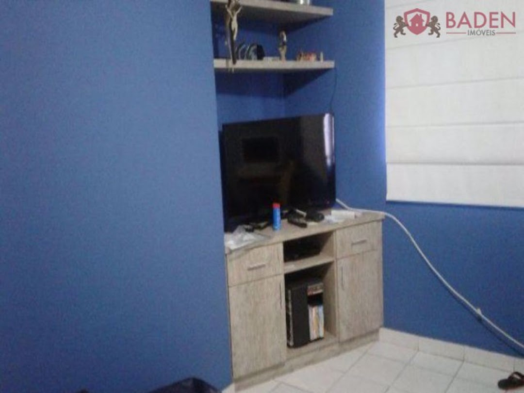 Apartamento à venda com 1 quarto, 39m² - Foto 10