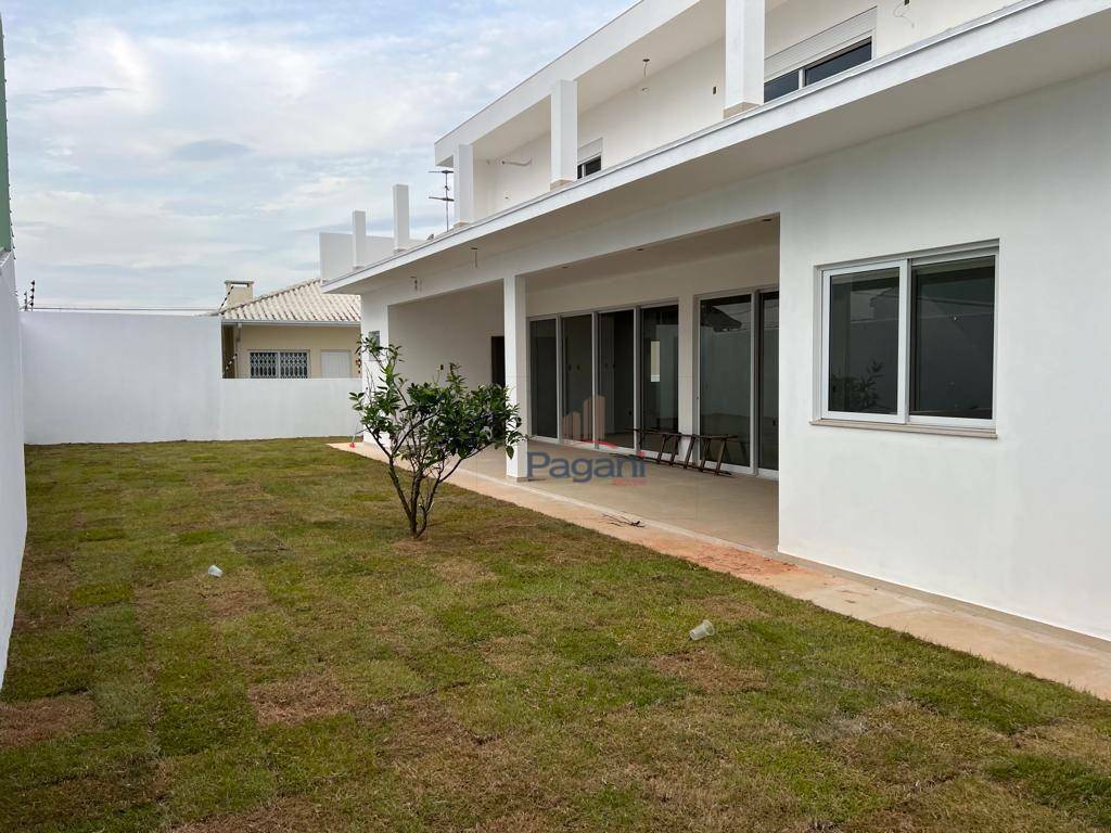 Sobrado à venda com 4 quartos, 410m² - Foto 5