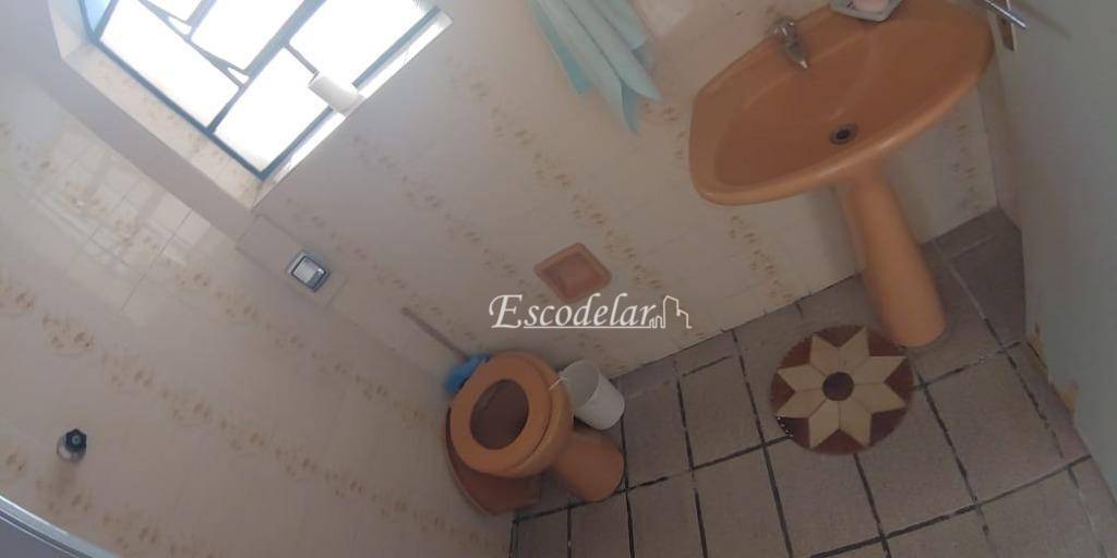 Sobrado à venda com 3 quartos, 200m² - Foto 41