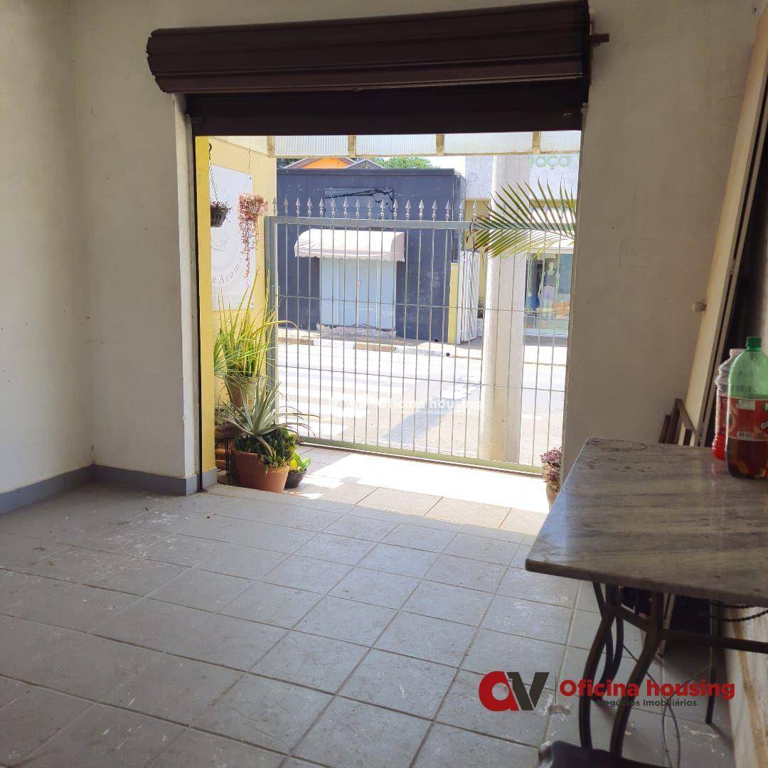 Casa à venda e aluguel com 3 quartos, 153m² - Foto 16