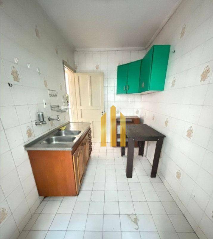 Apartamento à venda e aluguel com 1 quarto, 60m² - Foto 12