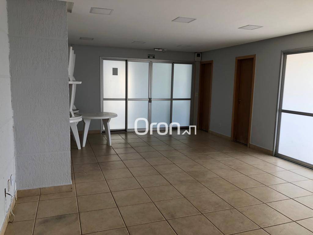 Apartamento à venda com 3 quartos, 75m² - Foto 20