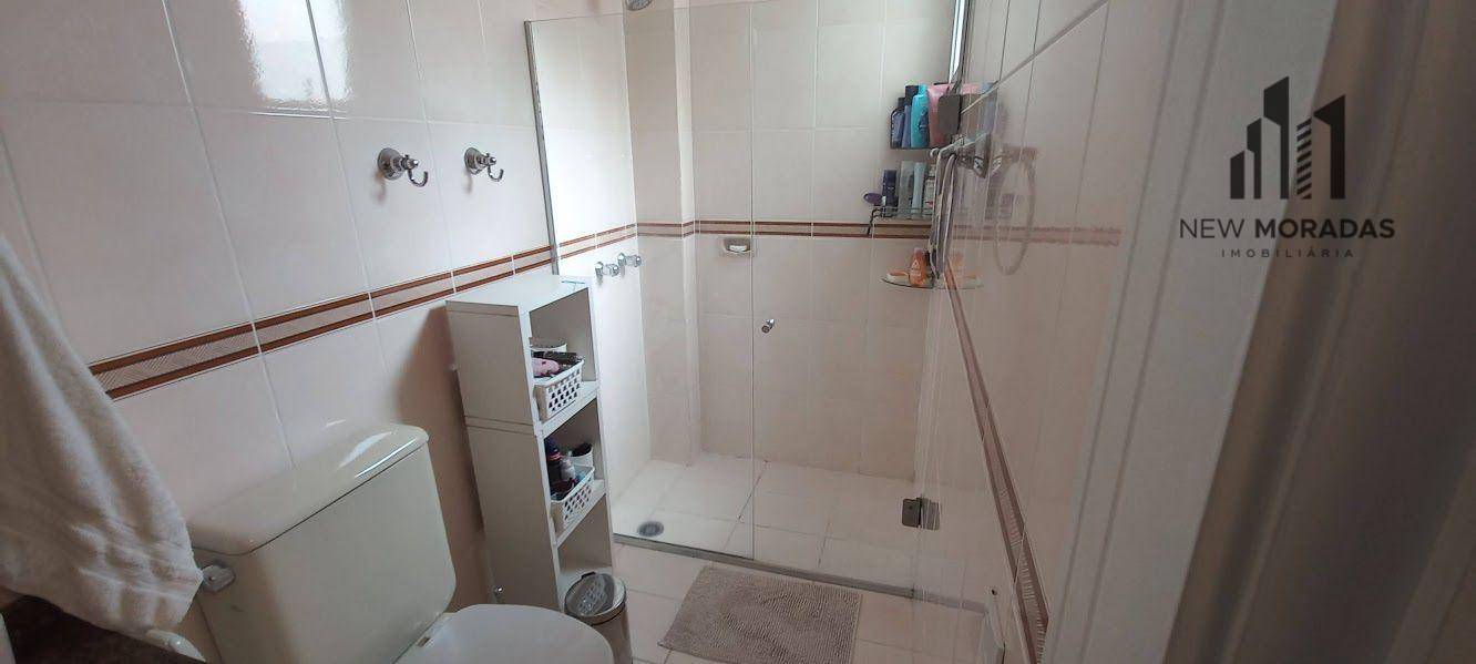 Apartamento à venda com 3 quartos, 107m² - Foto 16