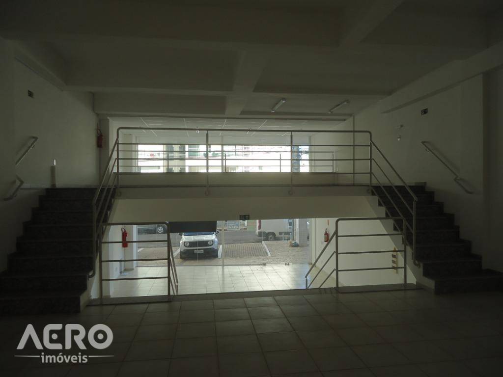 Loja-Salão para alugar, 208m² - Foto 9