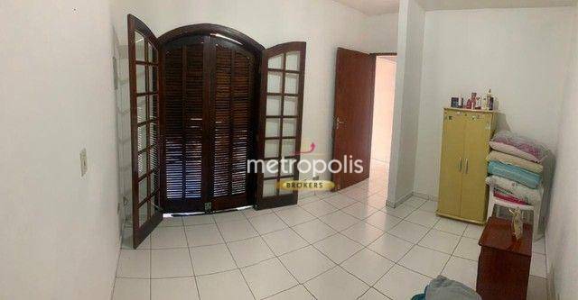 Sobrado à venda com 4 quartos, 246m² - Foto 6