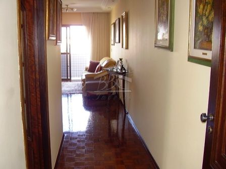 Cobertura à venda com 2 quartos, 93m² - Foto 1