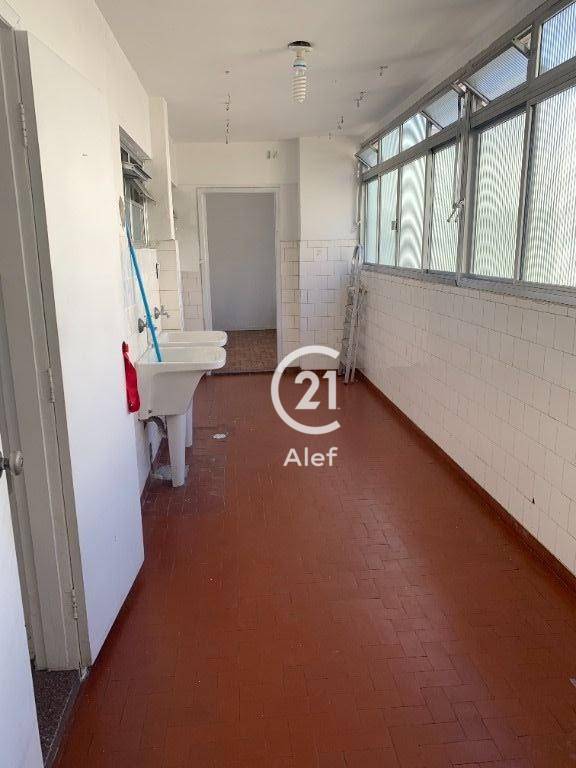 Apartamento à venda e aluguel com 4 quartos, 170m² - Foto 17