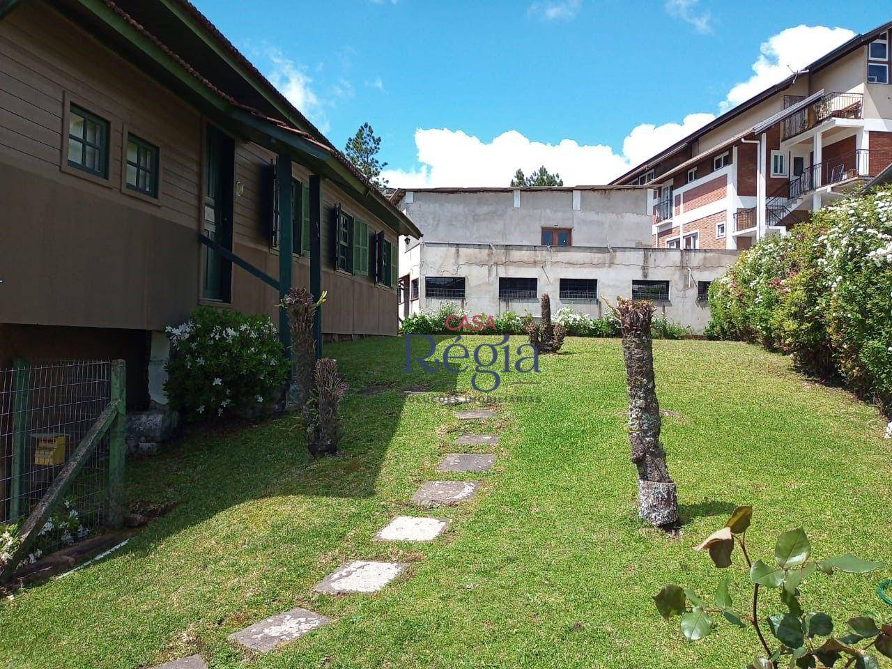 Casa, 4 quartos, 190 m² - Foto 4