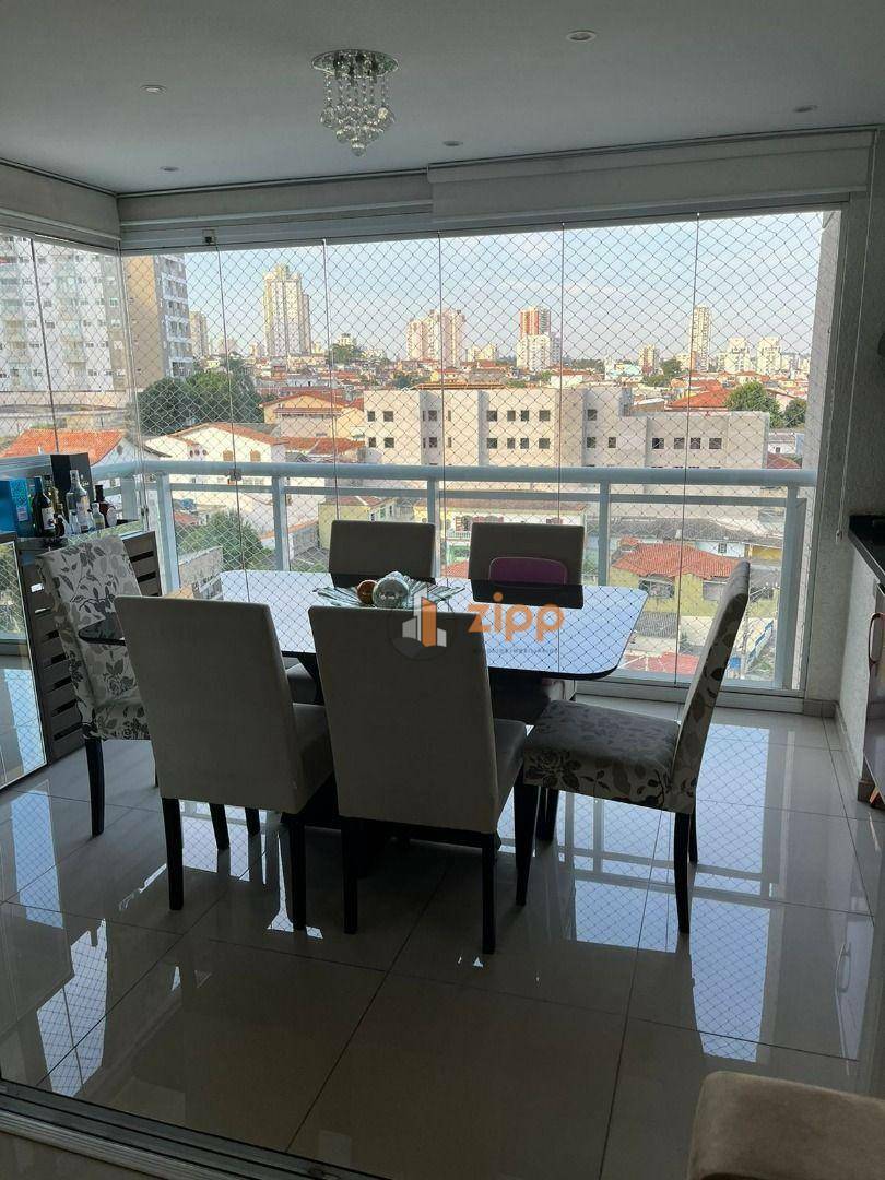 Apartamento à venda com 2 quartos, 72m² - Foto 23