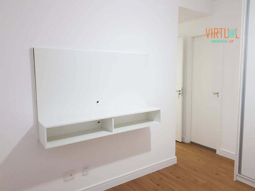 Apartamento à venda com 2 quartos, 58m² - Foto 33