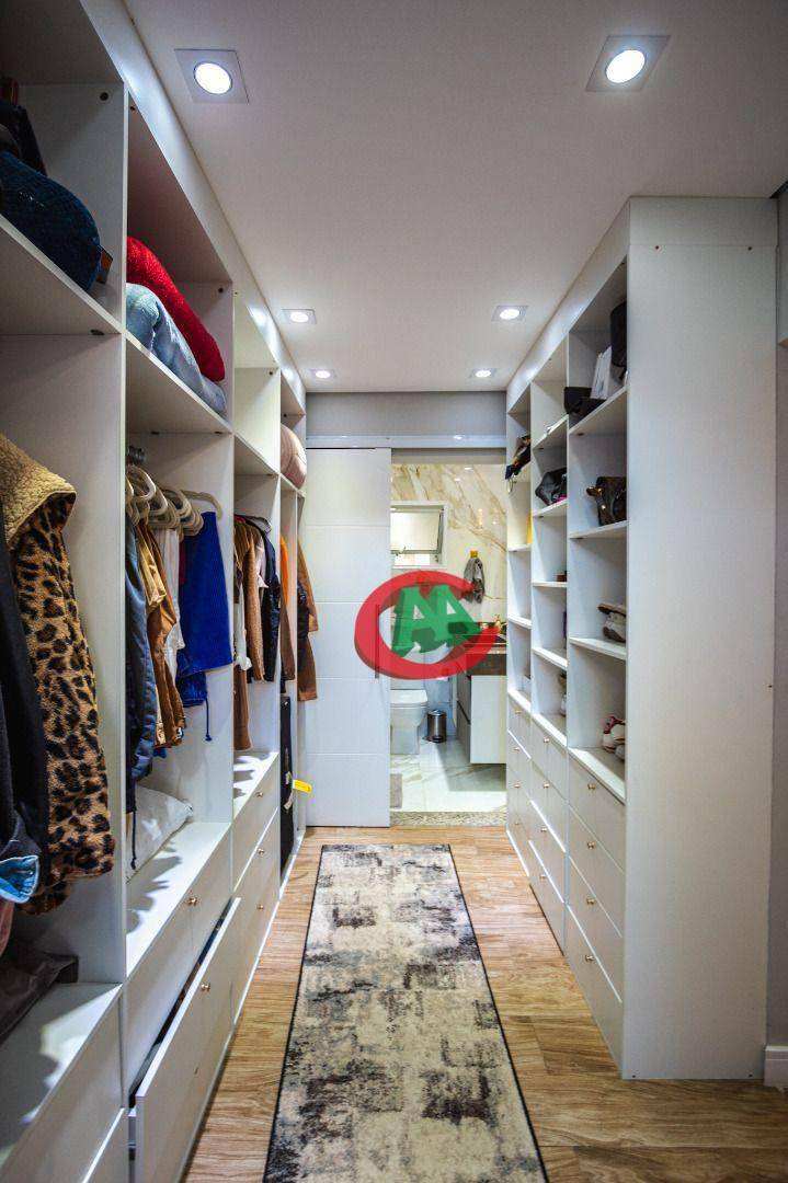 Chácara à venda com 5 quartos, 330m² - Foto 104